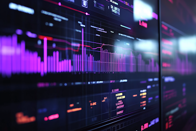 Investment-Bildung und Lernstrategien